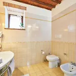 Pometti - Boscarello Orman Evi *