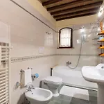 Pometti - Boscarello Orman Evi