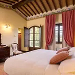 Orman Evi Pometti - Boscarello