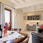 Orman Evi Pometti - Boscarello