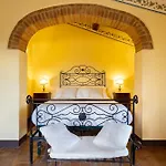 Orman Evi Pometti - Boscarello *
