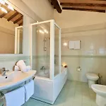 Pometti - Boscarello Orman Evi