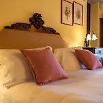 Orman Evi Pometti - Boscarello *